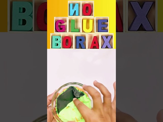 TESTING VIRAL ASMR, SATISFYING, SLIME VIDEO #shorts