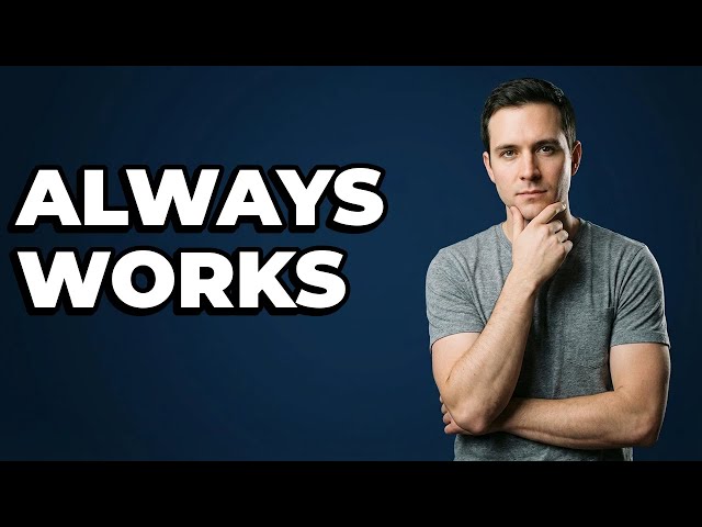 What Makes Infrastructure As Code Testable?