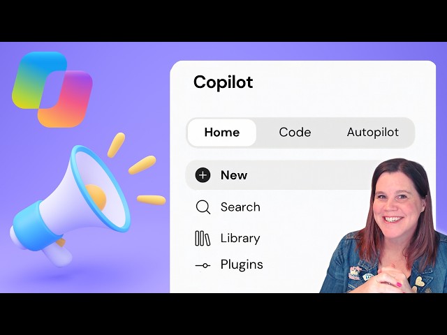 The New Microsoft Copilot Explained: What You Need to Know