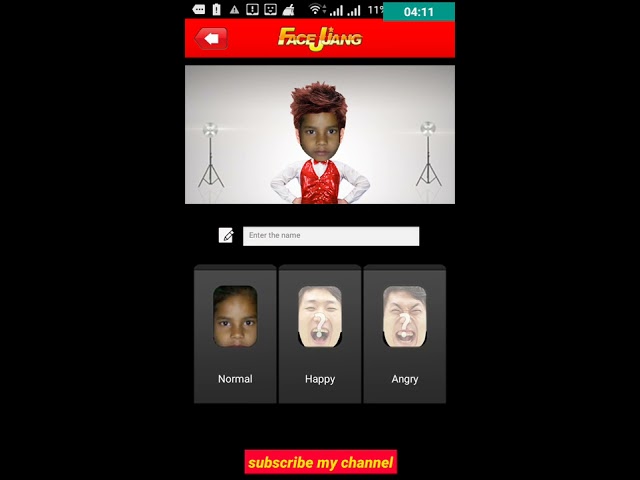 Whatsapp fanny video banana tarika