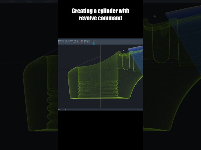 See How Pros Do Reverse Engineering (Creality Sermoon P1)
