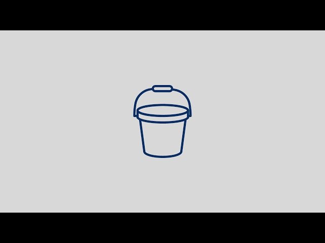 4.2 Buckets and Conditional Formatting - Salesforce Reporting Crash Course
