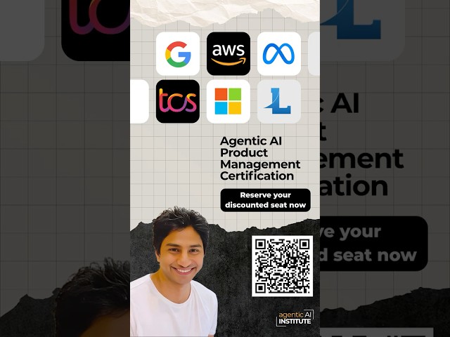 The 3 Biggest Problems in AI Agents (No One Is Solving Yet)