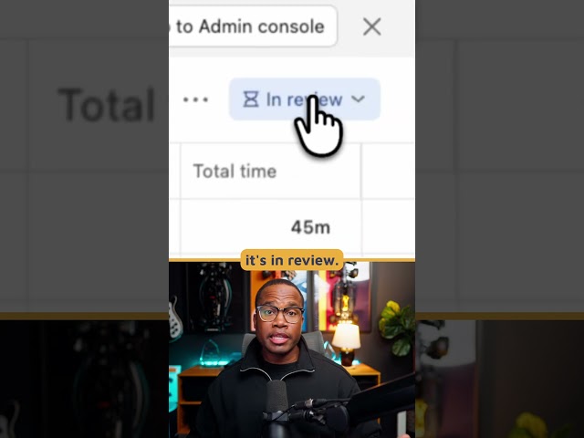 Track and submit TIMESHEETS in Asana without ever leaving the tool! ⏱️💼