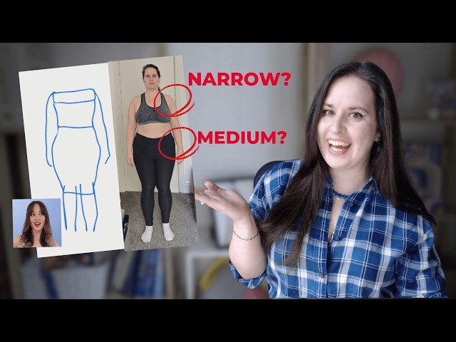 I Tried the Body Matrix System and... It Actually Worked?!