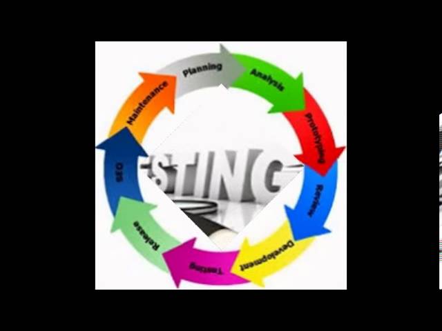 Novaquestsolutions -WEB DEVELOPMENT SERVICES-SLIDE SHOW
