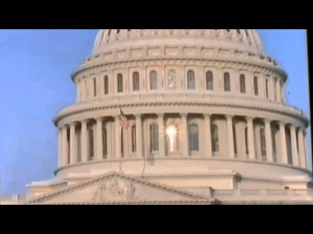 Documentary Nixon by Nixon In His Own Words