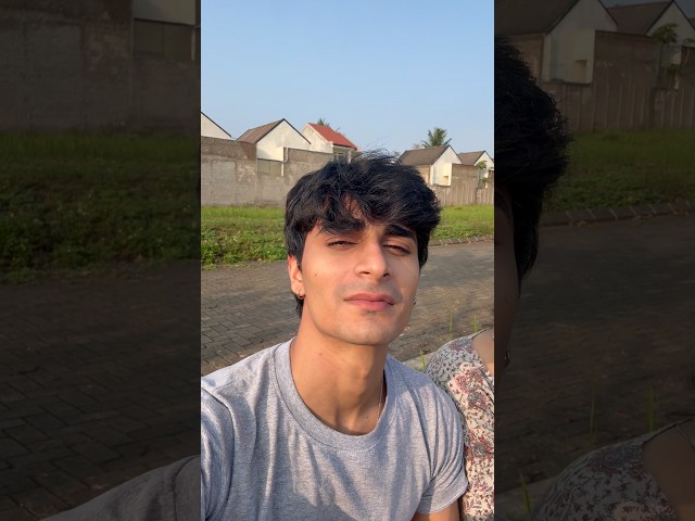 Are u excited guys!! #shorts #viral