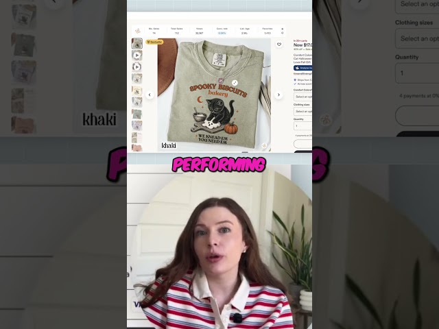 Unlock Viral Halloween Designs: Vintage, Pets & AI Magic! #shorts