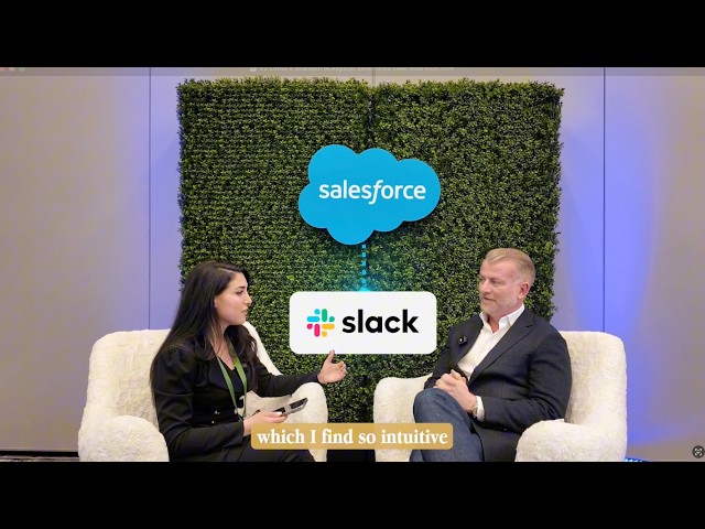 How This CEO's Company Is 60% Digital and Operating 10x Its Size