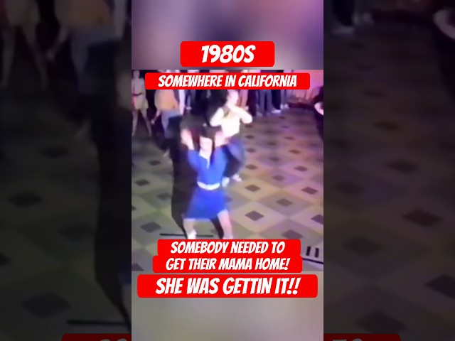 1980s Were Lit 🔥 #80smusic #dancing #dancer #80s #funny #comedy #dance #techno #music #history #lol