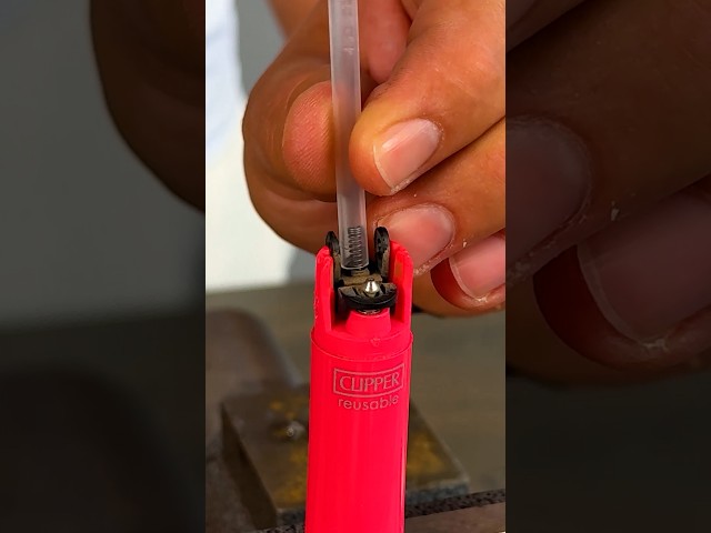 Clever Home Fixes You Can Make With Basic Tools #smart #hometips #homefixes