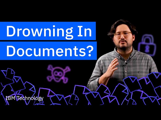 What Makes a Strong Content Management Service?