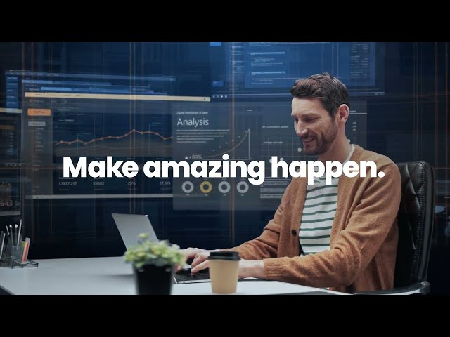 Workplace Modernization: Improve Employee Digital Experience | CDW
