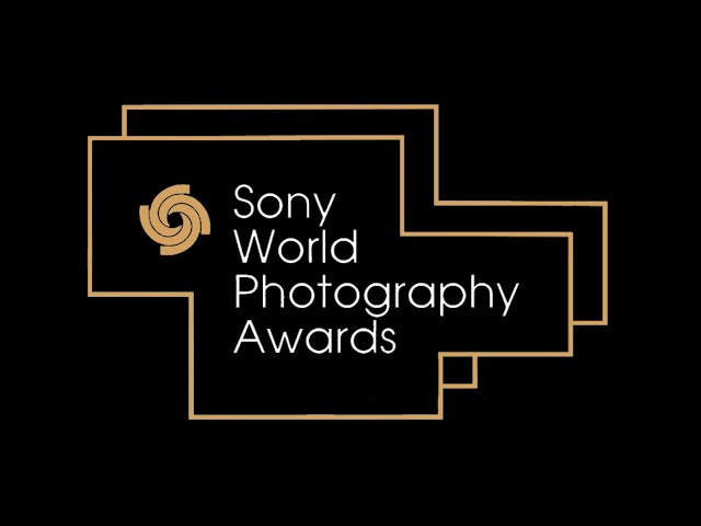 Sony World Photography Awards at the Museum of Photographic Arts