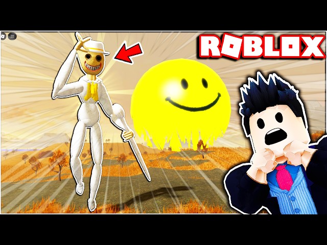 HOW TO GET KING VERITY in Tiny Universe Roleplay! Roblox