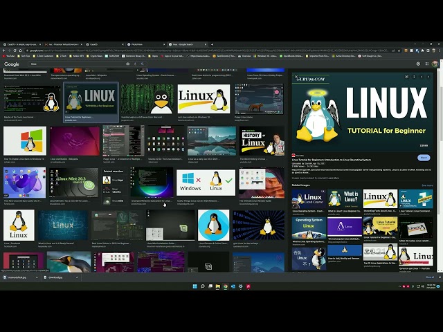 CasaOS - Easy Dockerized system for home use