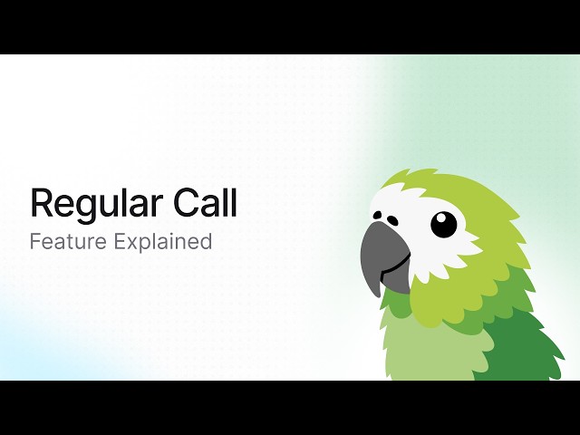 Get AI Answers on ANY Online Call 📲