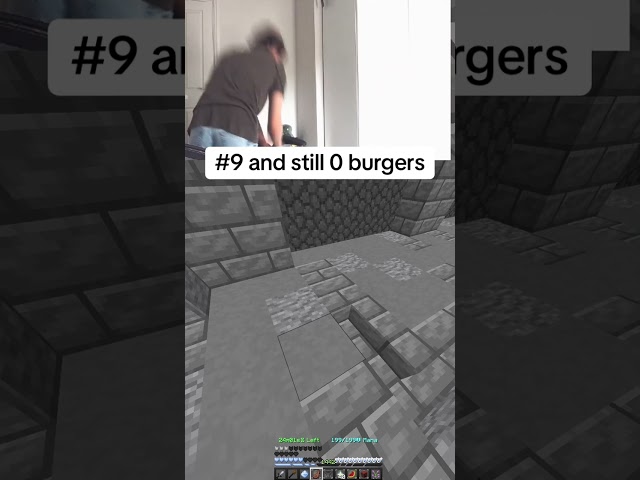 #hypixel #skyblock #hypixelskyblock