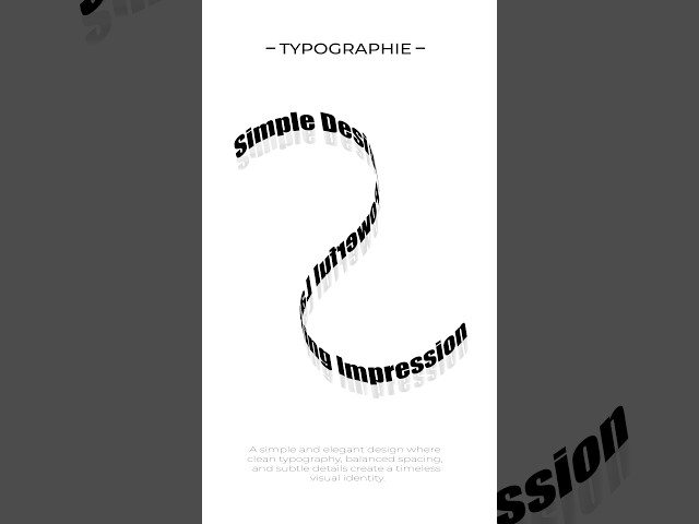 Adobe Illustrator tutorial 5 #adobeillustrator #graphicdesign #design #adobeillustratortutorials