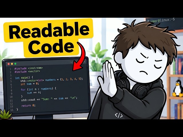 Psychology of People Who Prefer Performance Over Clean Code