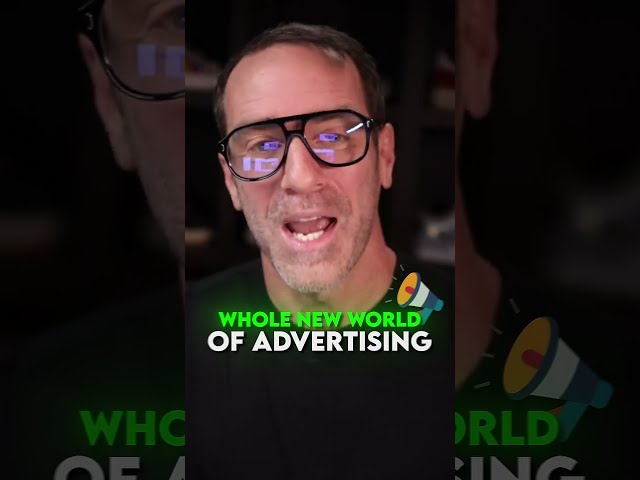 $200K Ads for $20