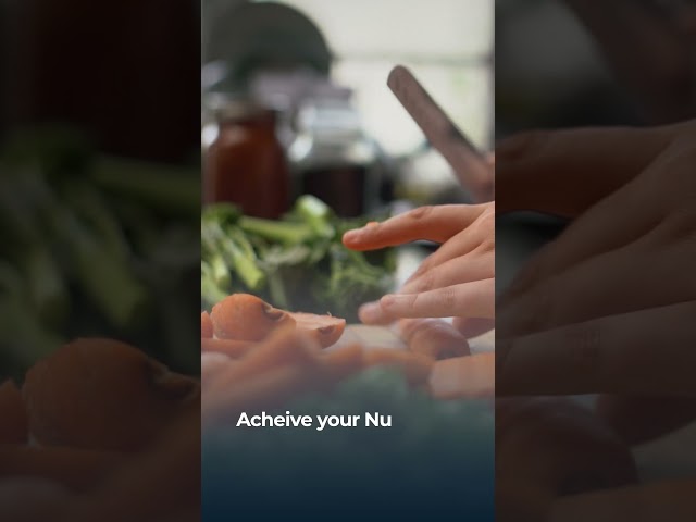 Nutrition Services