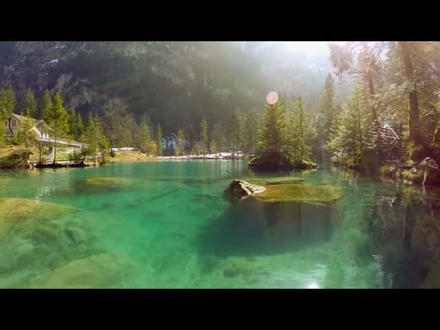 Perfect Calm, Beautiful Relaxing Sleep Music, Dreaming Music, Instant Calm, Peaceful Meditation ★ 25