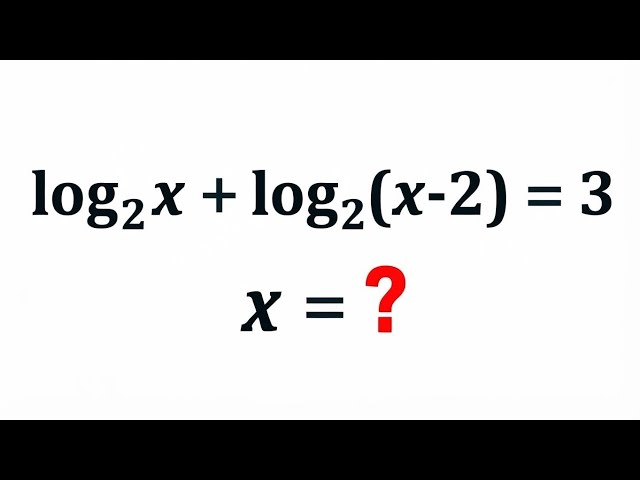 99% Failed l Advanced Maths For Olympiad questions l math olympiad 