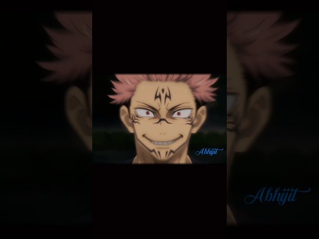 💯 capcut vibration amped smooth tutorial 🔥 #capcut #editing #anime #tutorial