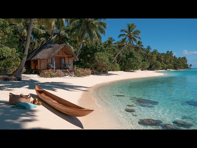 Cafe Del Mar Ibiza Sunset Chillout - Relaxing Chillout Lounge And Deep Chillout Beats