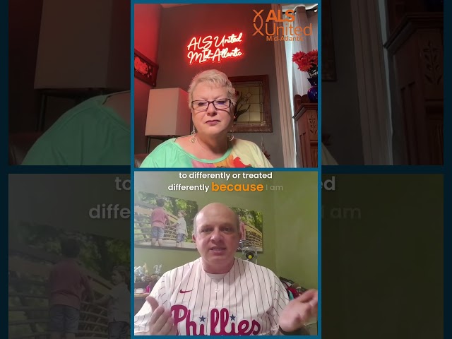 Assistive Technology normalizes communication. Full #podcast now available with Alisa Brownlee