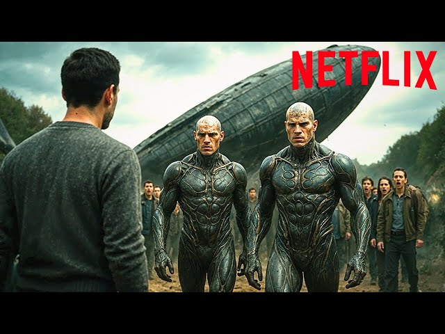 Top 10 Must-See NEW TV SERIES Dropping in June 2025! (Part-2)