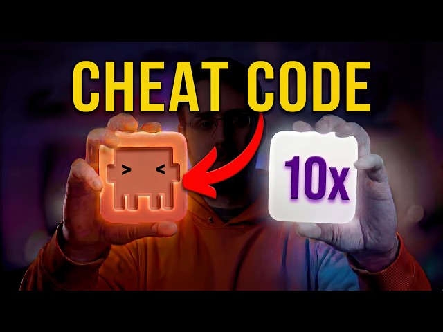 10 Claude Code Skills Every Developer Needs (But Doesn't Have)