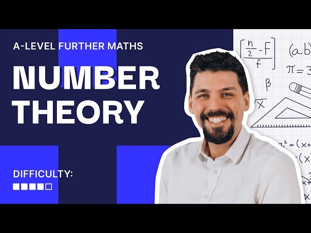 Is This Question Unsolvable? Let's Find Out | Further Pure Maths Question
