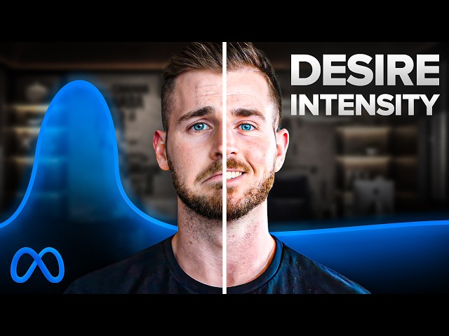 $30k days with Facebook Ads using Emotional Intensity