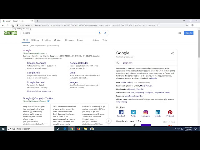 How to Edit a Web Page/Change Text in Your Browser [Tutorial]