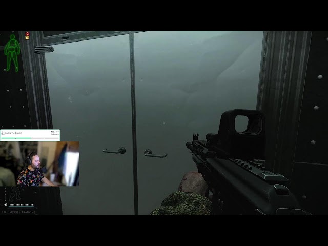 [LVL 43] TEACHING YOU WHAT NOT TO DO
