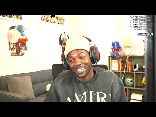 BACK TO LE DESKTOP (9/2/26)
