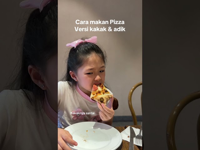 The difference between them π