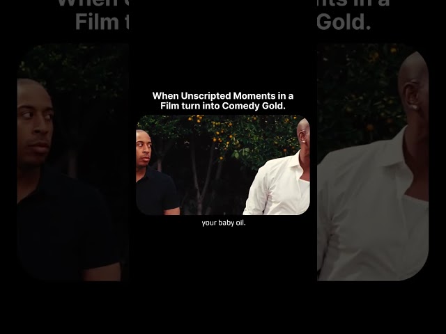 Best unscripted moments 😂😂 #therock #comedy #lmao #hilarious #lol #fyp #funny #mo05hy #humor #shorts
