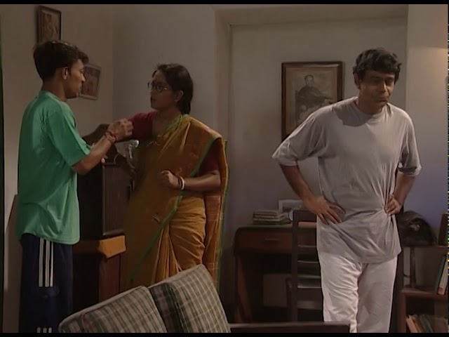 Football Creative Master | Bengali Tv Serial | Episode - 98 | Best Scene | Zee Bangla