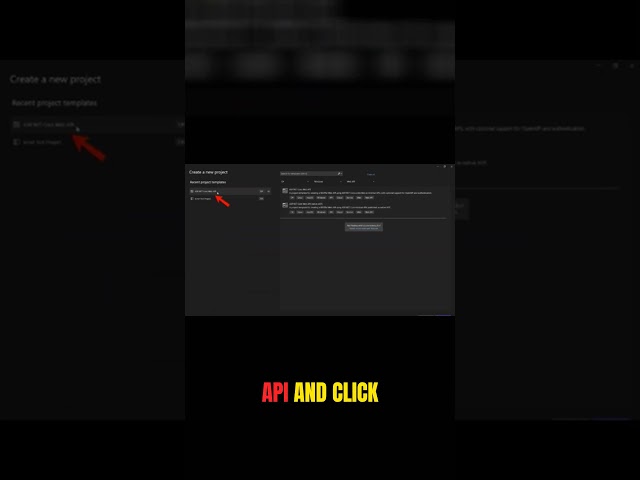 .NET Core + Angular + OpenAI: Build a Full Gen AI Web App from Scratch
