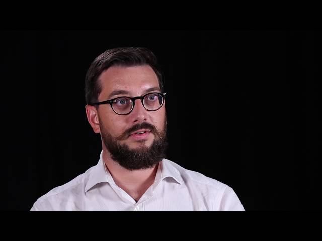 Humanités numériques et pédagogie universitaire