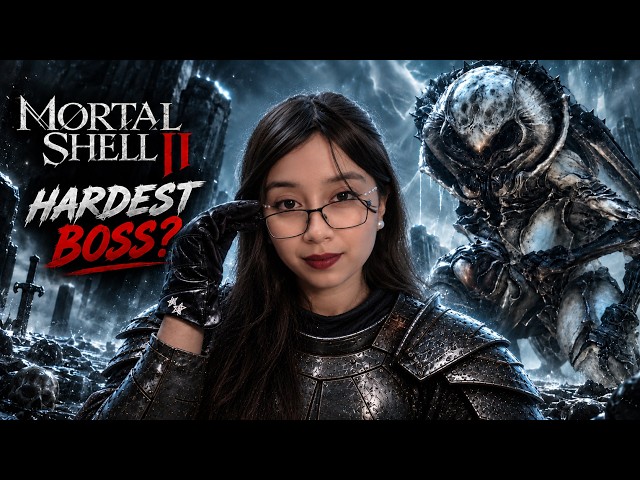 🔴Challenging Sir Isaac: The Scholar Prince without Summon #10 #mortalshellii