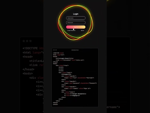 html css full course, html and css tutorial for beginners, html MCQ #coding #css #html #python