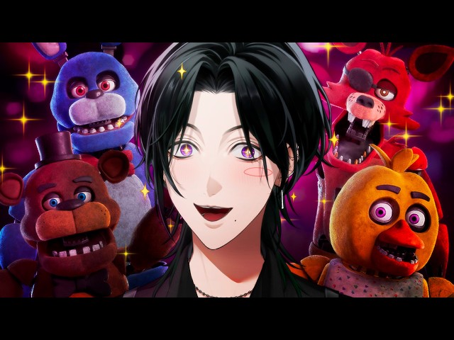 【Fortnite】 YAYYY YIPPPEEEE 【NIJISANJI EN | Zeal Ginjoka】