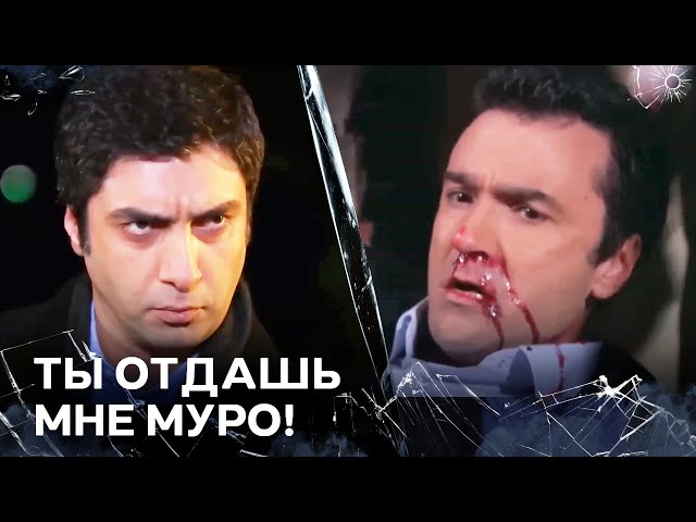 Спроси Искендера — Он Знает, Кто Я! | Специальный коллаж