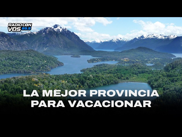 260926 A GREAT PLAN - INTERVIEW Diego Piquin