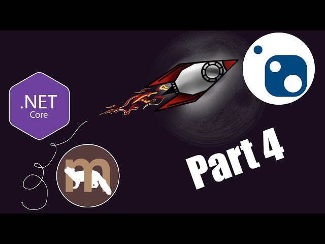 Role Store implementation & Pull Request Workflow